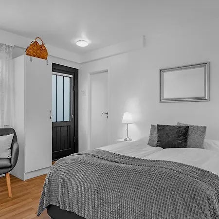 Apartment Castle House Luxury *