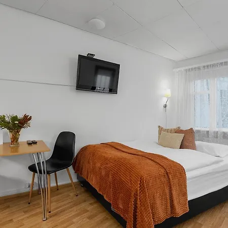 Apartment Castle House Luxury