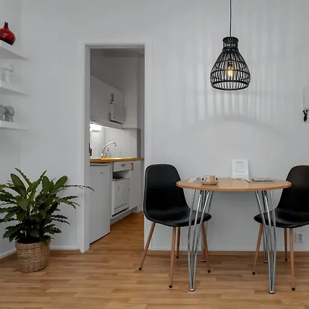 Castle House Luxury * Reykjavik